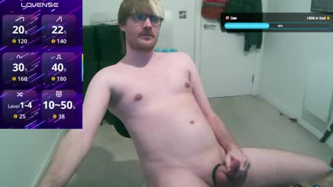 dancho_95 stream preview