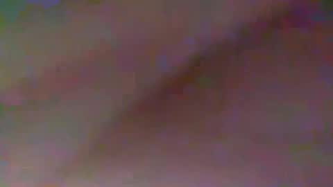 dandcb4life stream preview