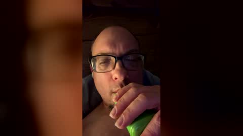 dandh_footporm69 live stream