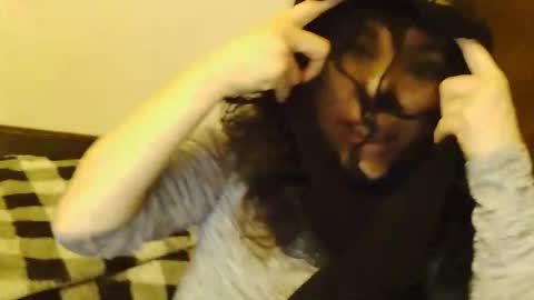 danedallas stream preview