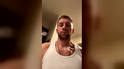 danerdude stream preview