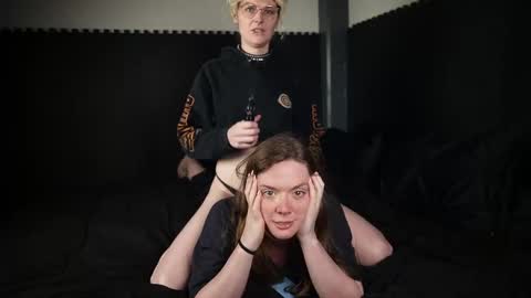 danger_bones stream preview