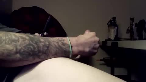 dangerfield19 live stream