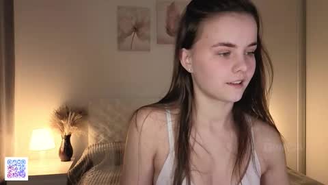 dangerouss_lady stream preview