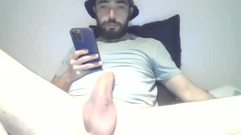 dani3l9905 stream preview