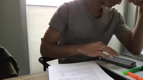 dani958 stream preview