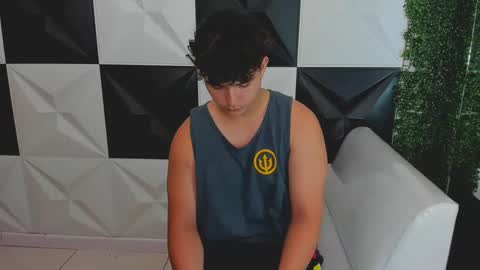 dani_cumboy live stream