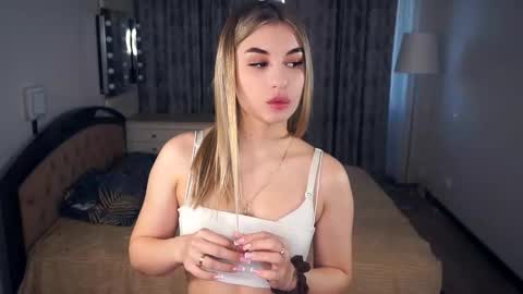 danicasages live stream