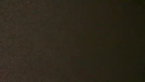 danidiamonds live stream