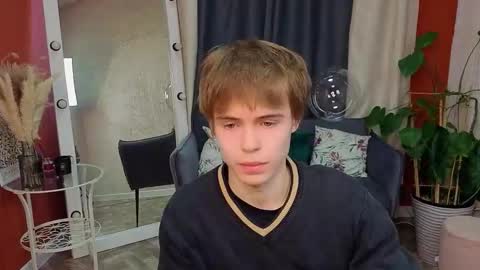 danie20777 live stream