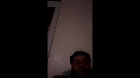 daniel14084781621 live stream