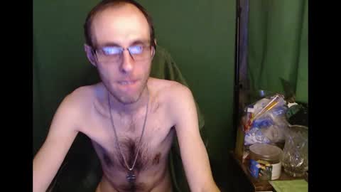 daniel9121 stream preview