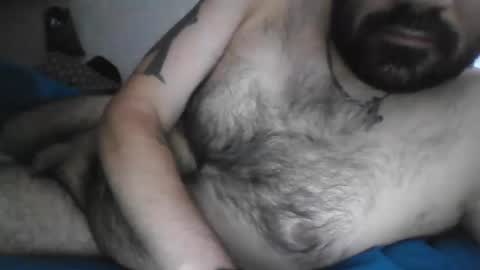 daniel_hot996 stream preview