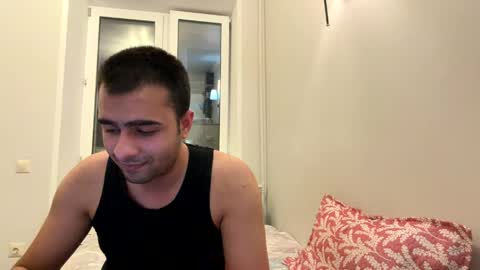 daniel_ice stream preview