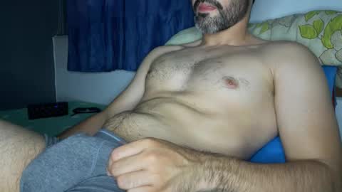 daniel_ny_ stream preview