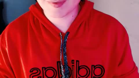 daniel_ruis16 stream preview