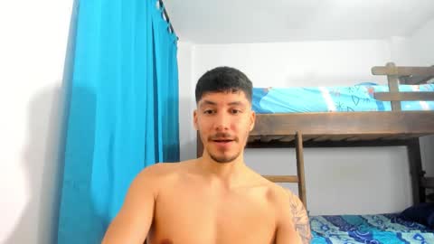 daniel_sexy77 stream preview