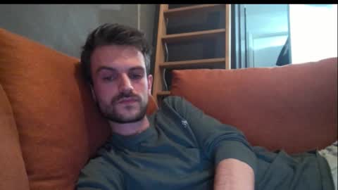 daniel_sky stream preview