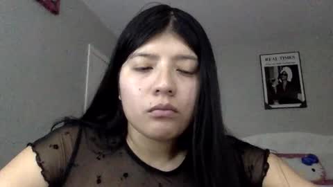 daniela123335228 live stream