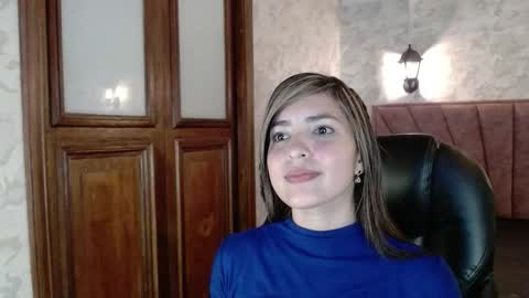 daniela_gomez37 stream preview