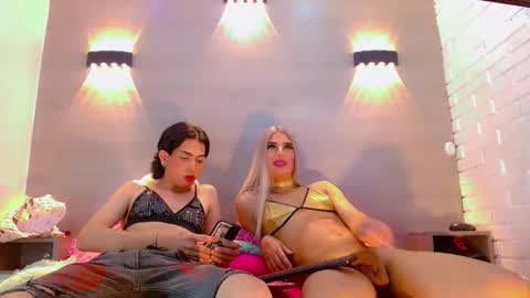 daniela_pink_ stream preview