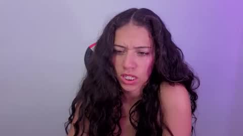 daniela_rivasth stream preview