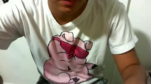 danielaa_foxx stream preview