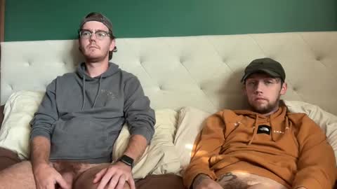 danielbishopxxx stream preview