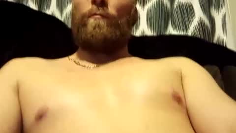 danieldayz stream preview