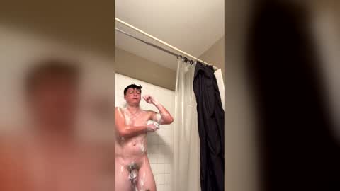 danieldelucaxxx live stream