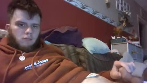 danieleverett42 live stream