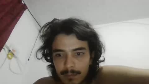danielhot17 stream preview