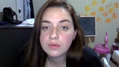 daniella_brunnette_ live stream