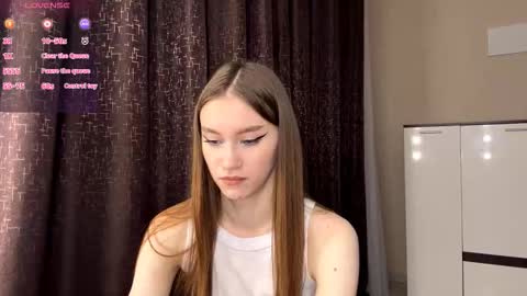 daniellecorra stream preview