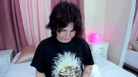 daniellesins2 live stream