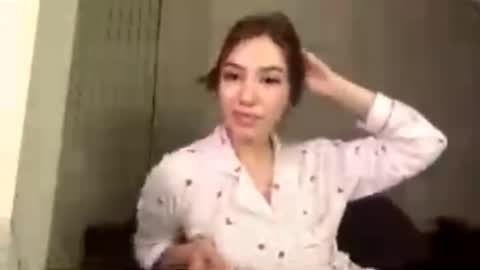 daniellmancher stream preview