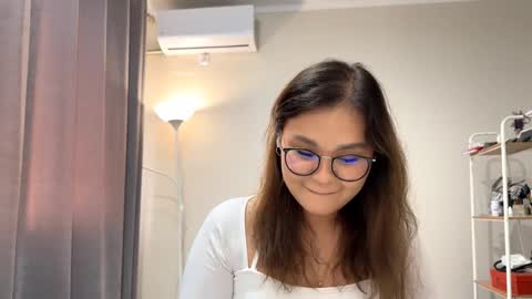 daniellparajon live stream