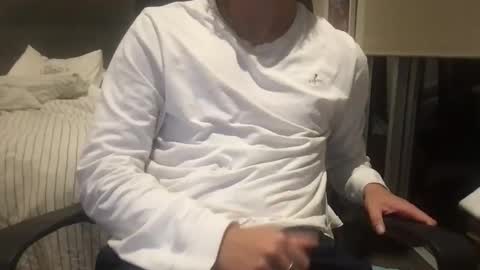 danielsteele26 stream preview