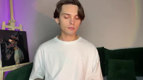danieltuckerr stream preview