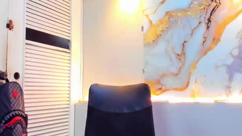 danii_scot stream preview