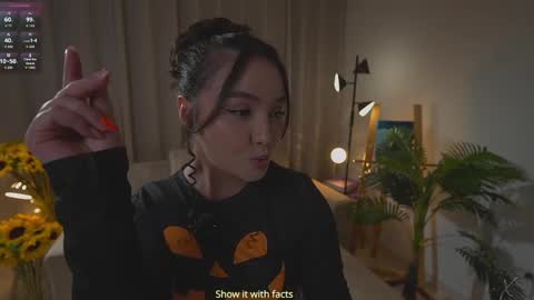 danii_xoxo stream preview