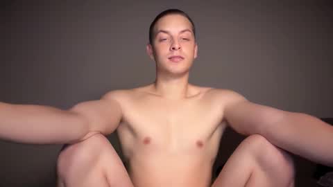 danila_trezzini stream preview