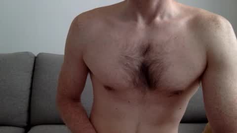 danishguysdicks stream preview