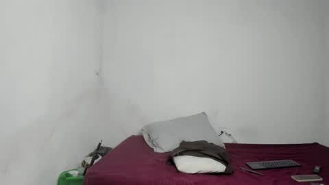 danisus stream preview