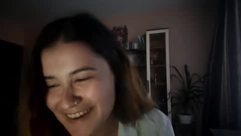 danitalatko stream preview