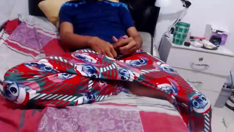 danivoyeur21 stream preview