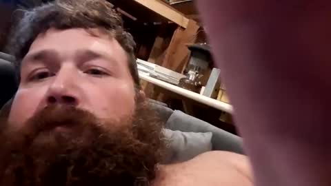 dankeller222 stream preview
