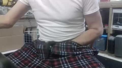 danl20012001 live stream