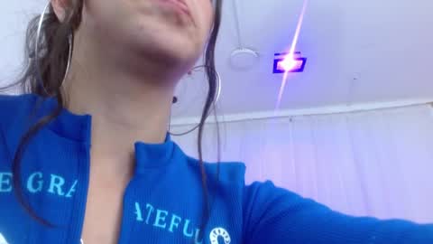 danna_and_joshua live stream