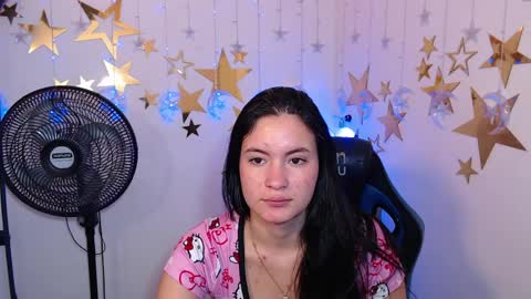 danna_club stream preview